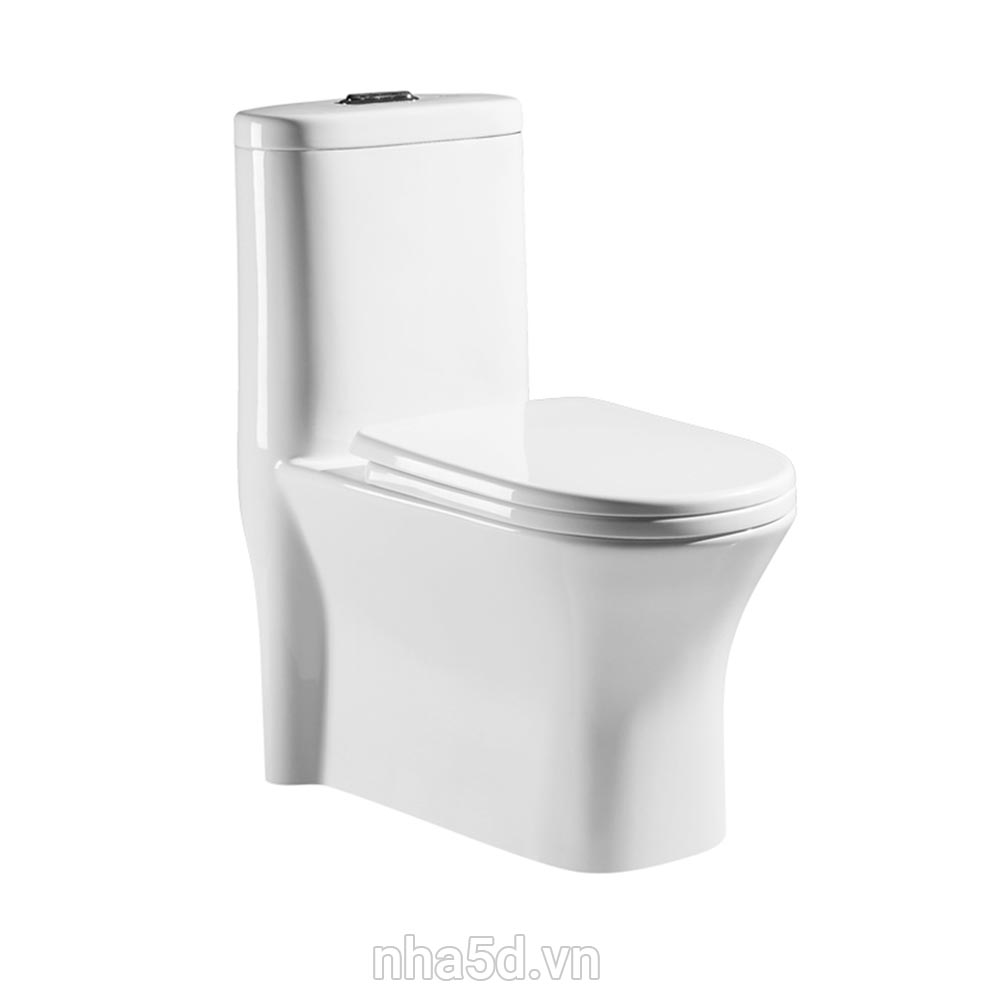 bon-cau-esinc-HDG031