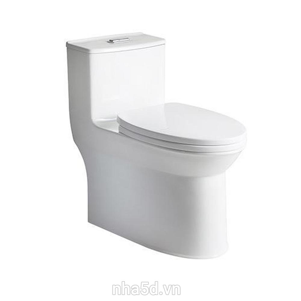 bon-cau-esinc-HDG105