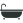icon bon tam