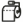 icon phu kien