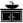 icon tu chau