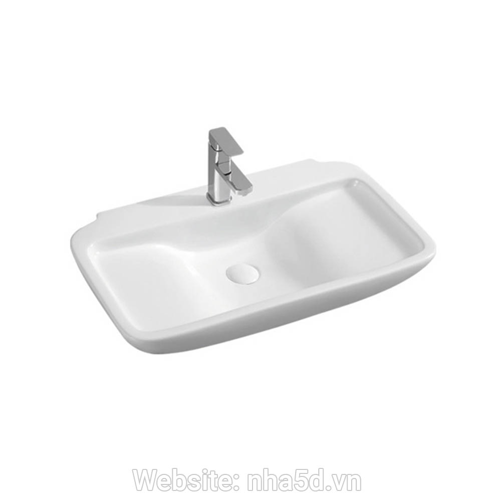 kolni1236-1.jpg