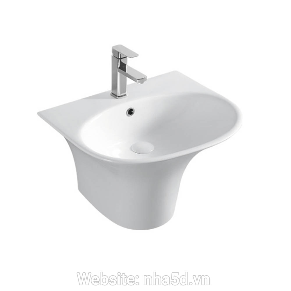 kolni5100b-1.jpg