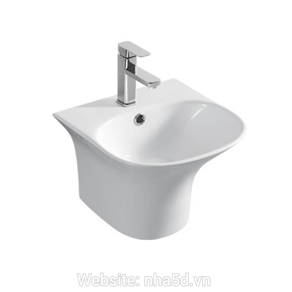 kolni5100d-1.jpg