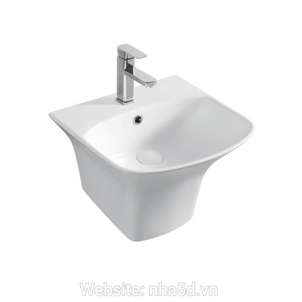 kolni5200c-1.jpg