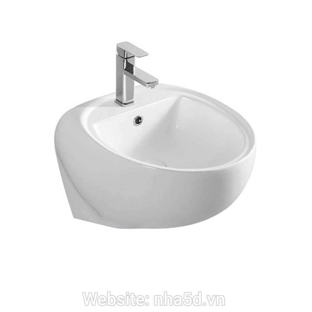 kolni5500b-1.jpg