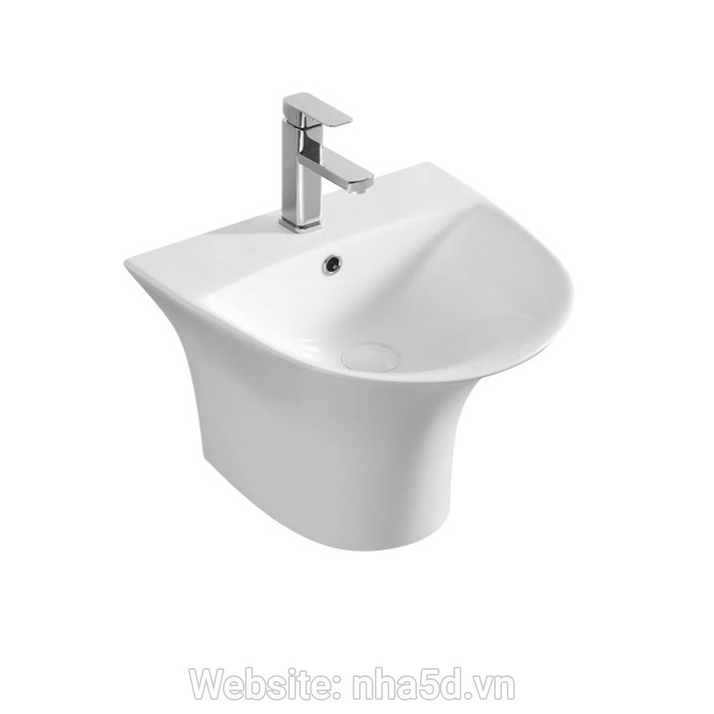 kolni6200