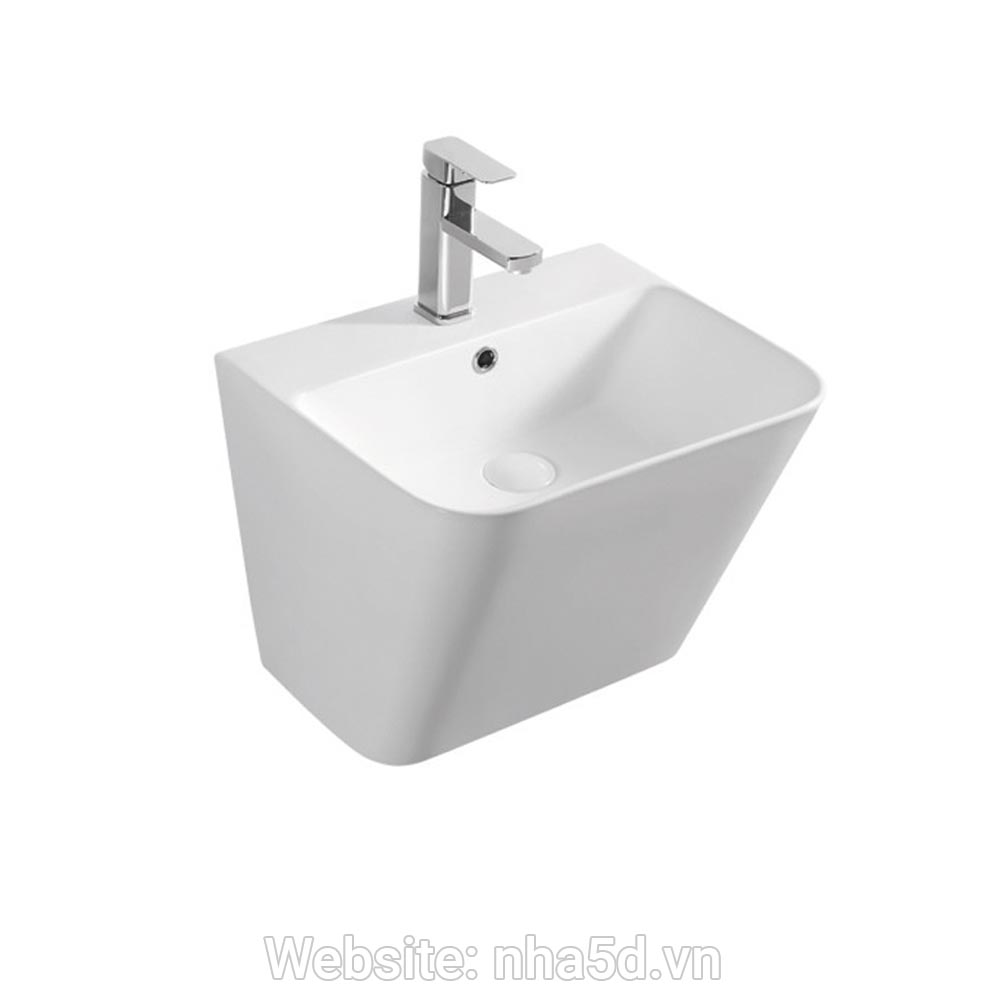 kolni7200