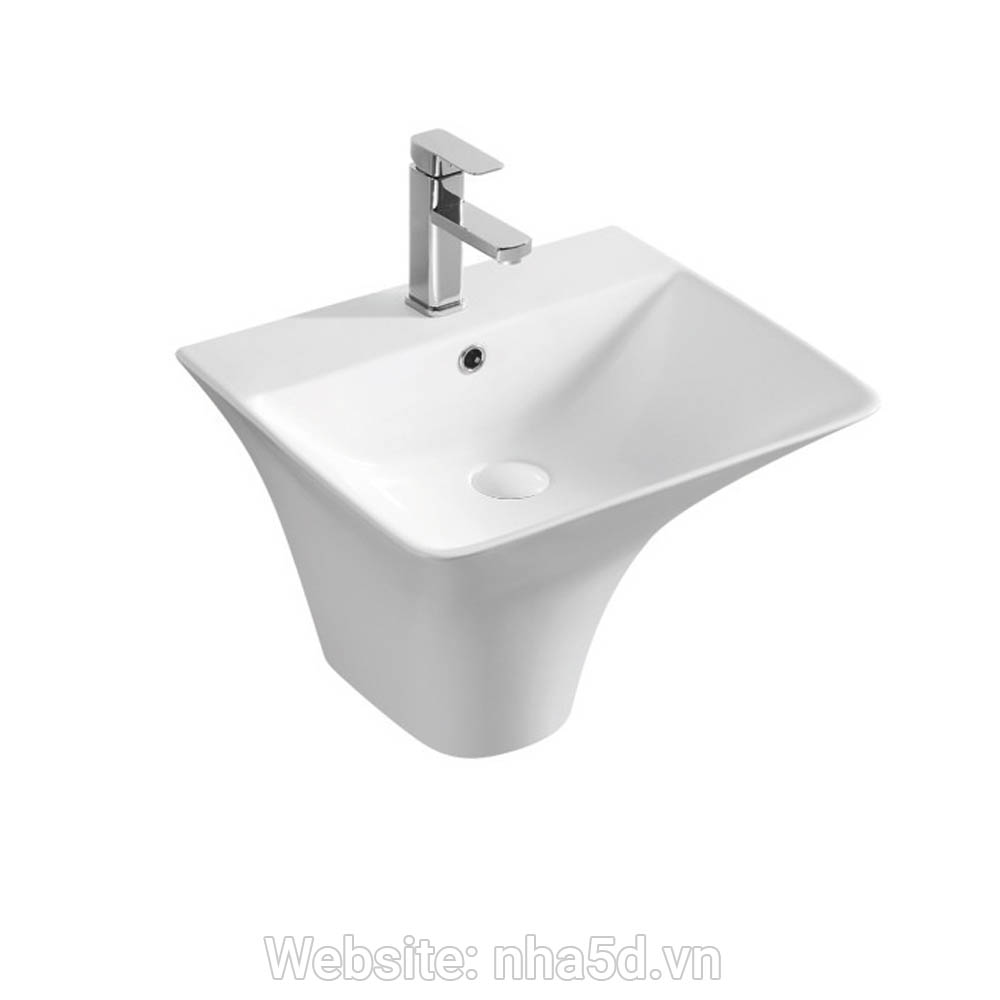 kolni7400