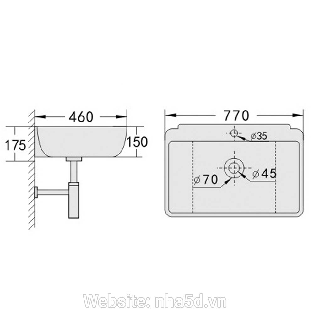 lavabo-kolni1236-1.jpg