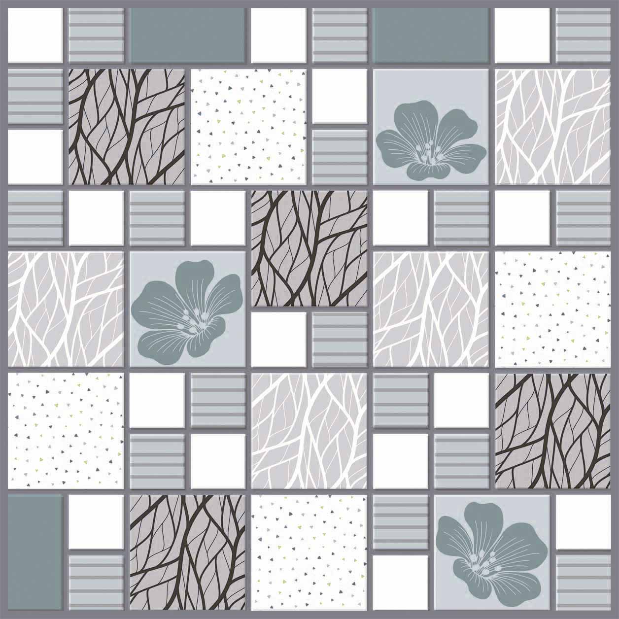 VIGLACERA-GF323