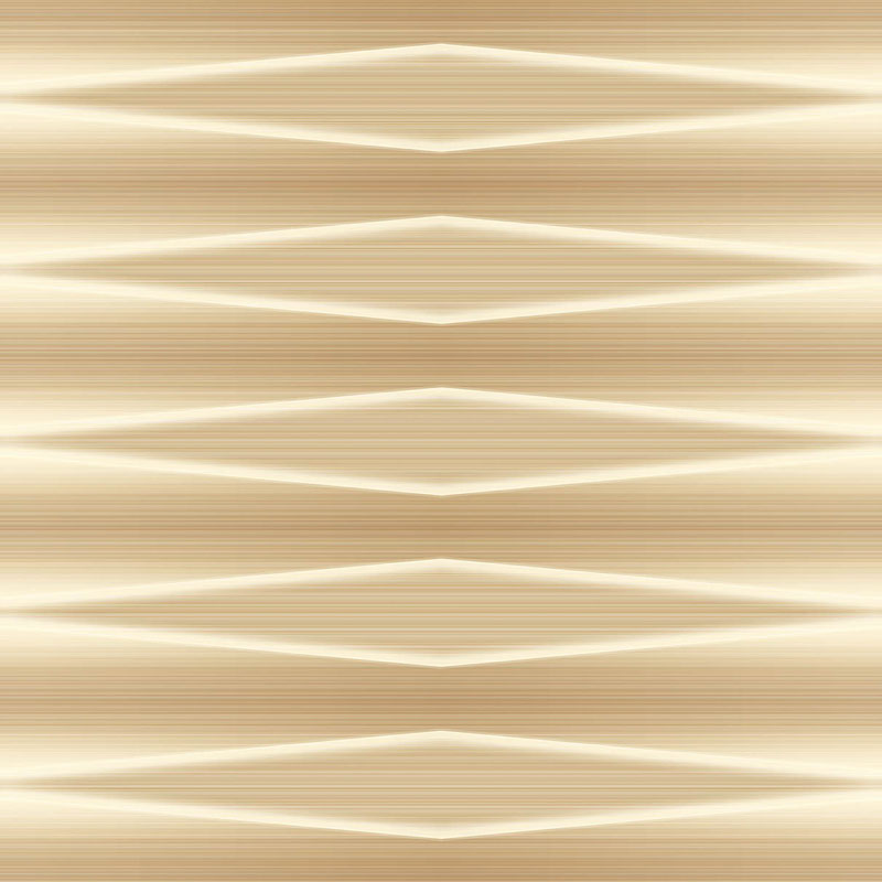 Gach-lat-nen-viglacera-KS3672