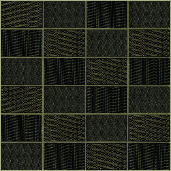 Viglacera-N3086