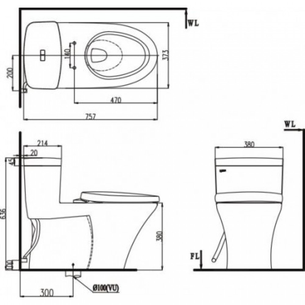ban-ve-bon-cau-inax-ac900r-cw-KA22AVN