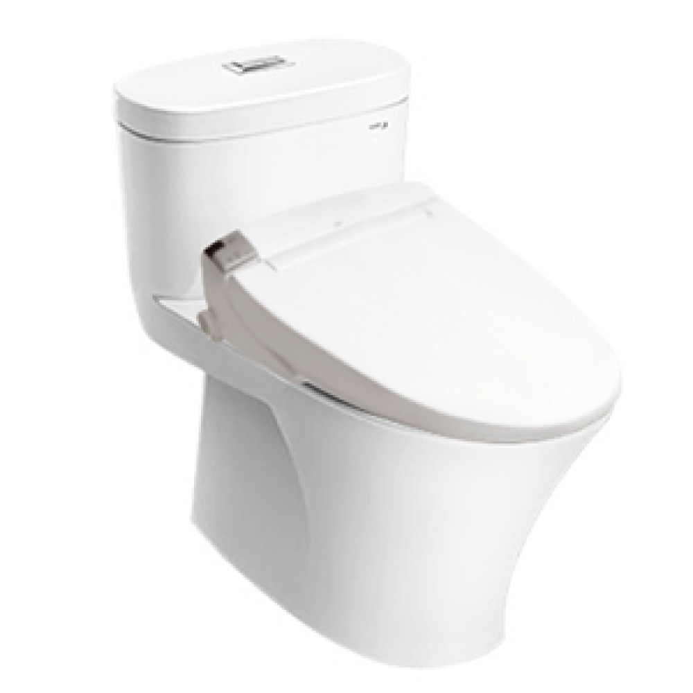 bon-cau-1-khoi-nap-dien-tu-inax-ac-959r-cw-ka22a_1524452404