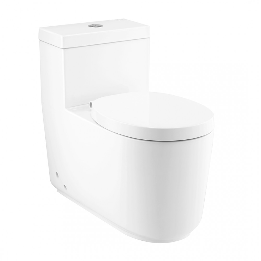 bon-cau-cotto-C102907