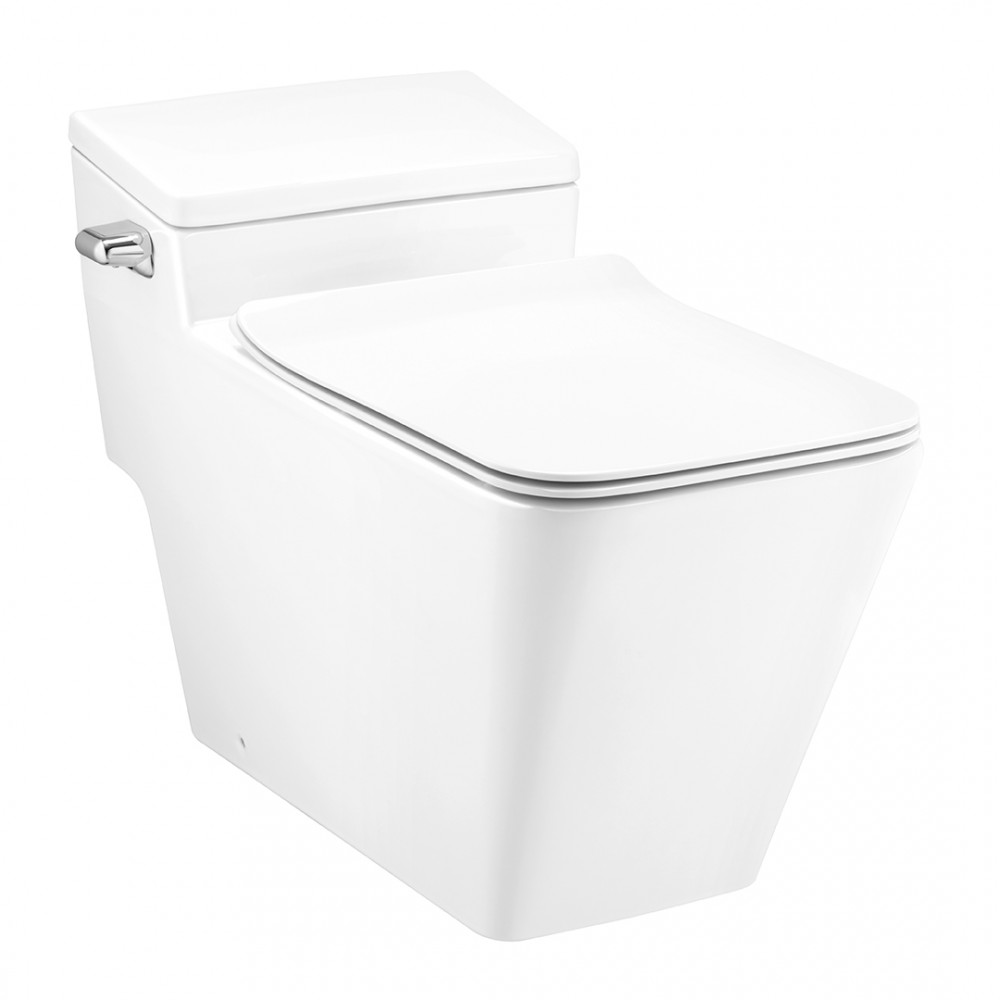 bon-cau-cotto-C103247