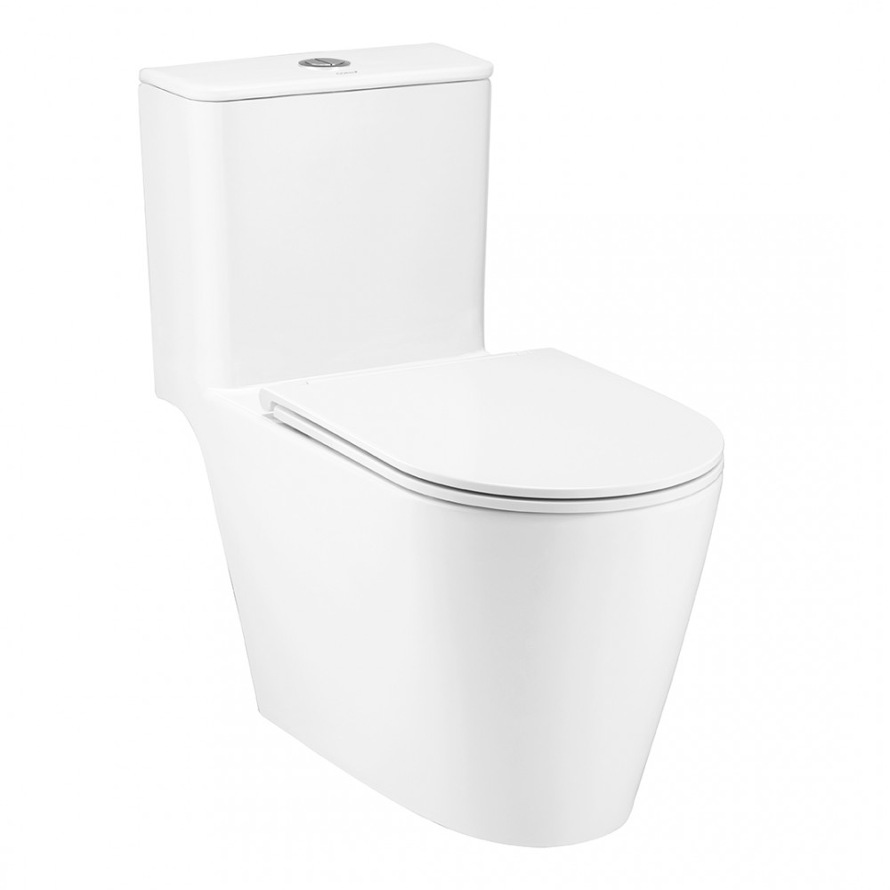 bon-cau-cotto-C103327