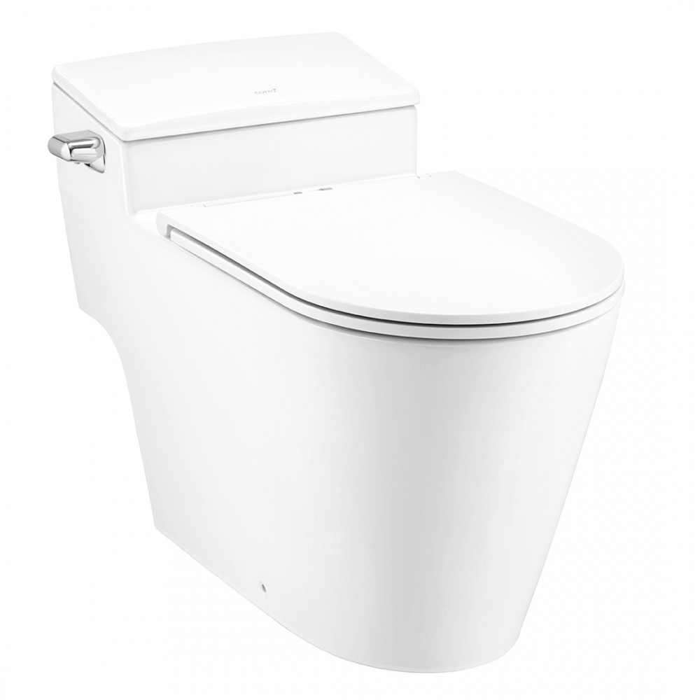 bon-cau-cotto-C103347