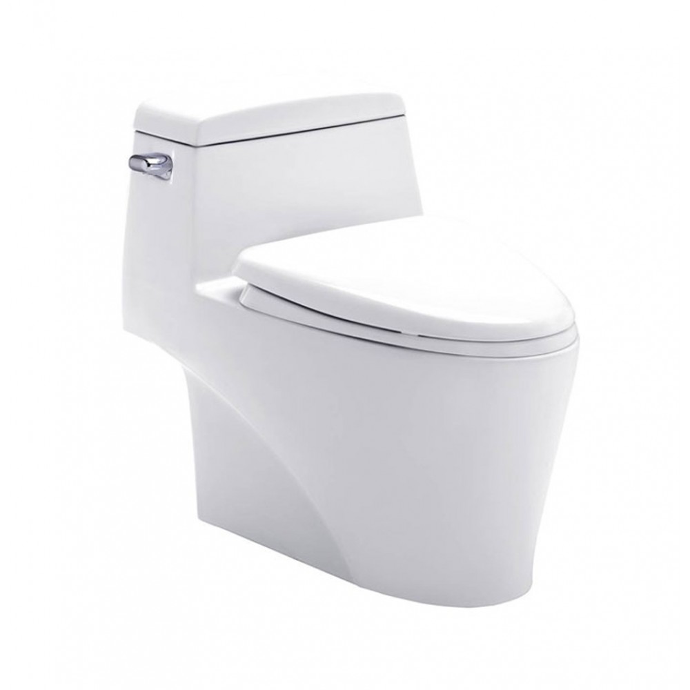 bon-cau-cotto-C10527
