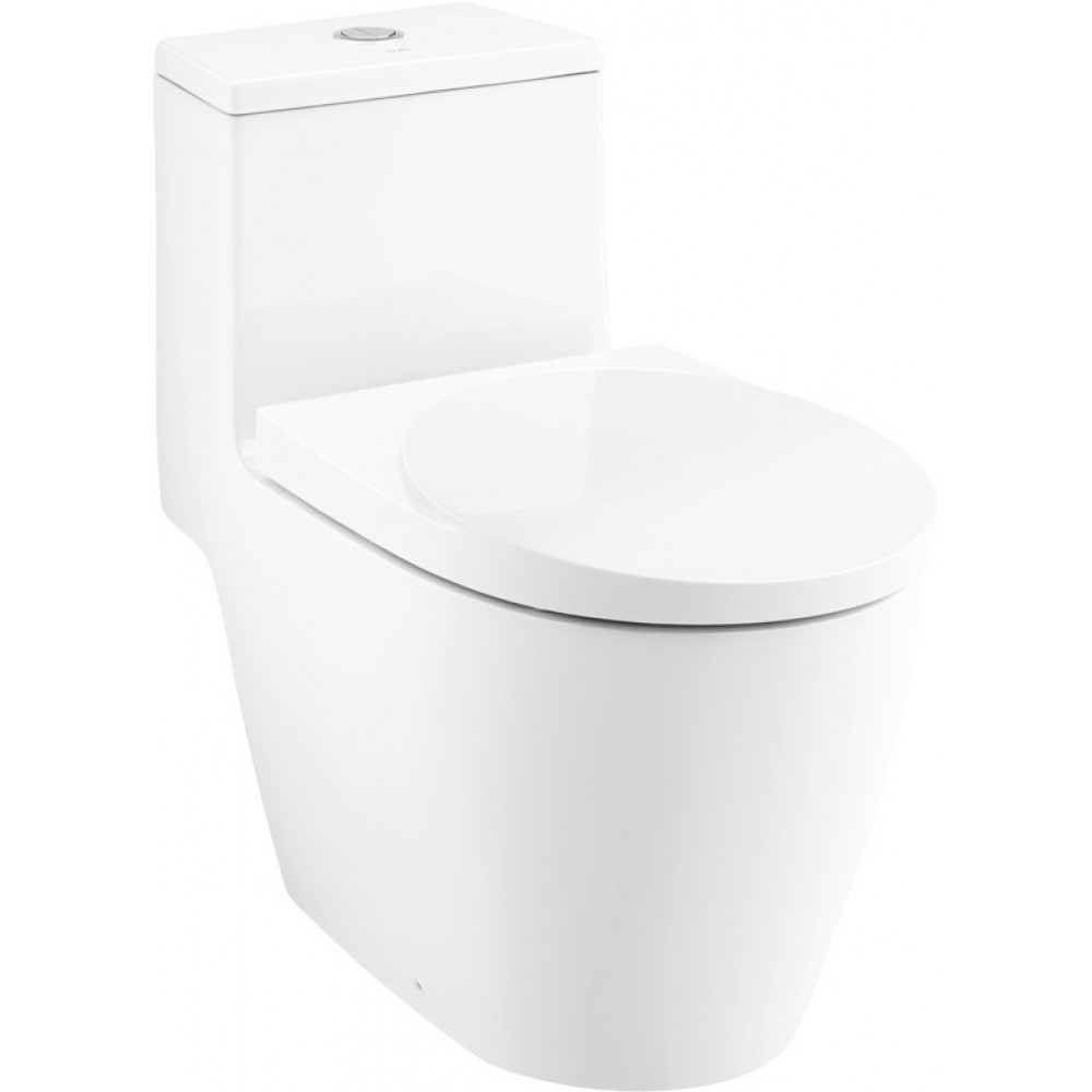bon-cau-cotto-c100207