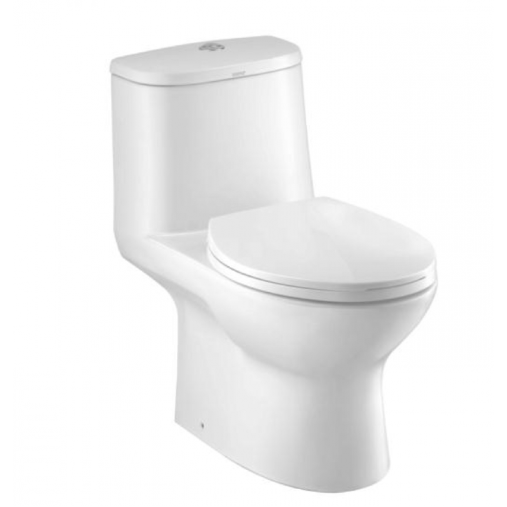 bon-cau-cotto-c1053