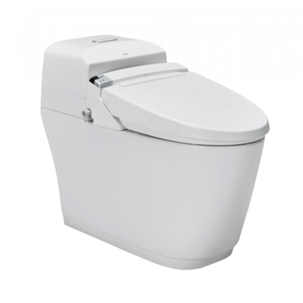 bon-cau-inax-ac-1032-cw-ka22avn