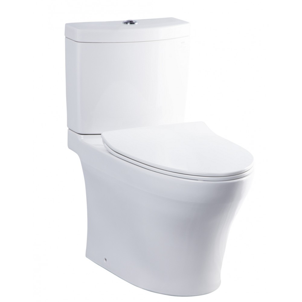 bon-cau-toto-CS769DT8