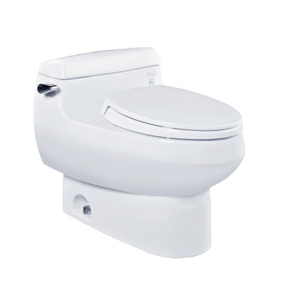 bon-cau-toto-MS688T2