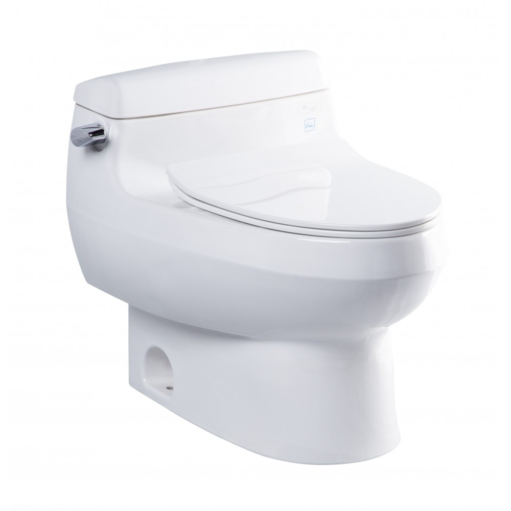 bon-cau-toto-MS688T8