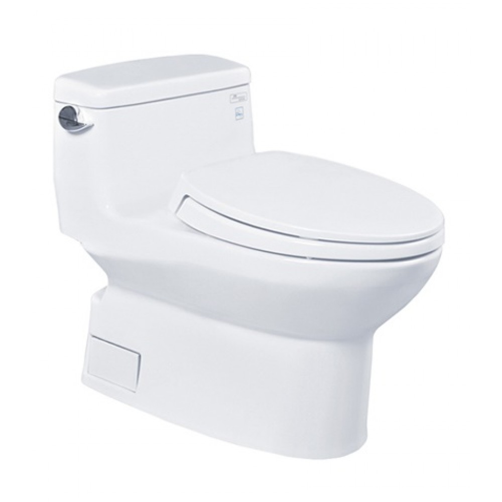 bon-cau-toto-MS884T3