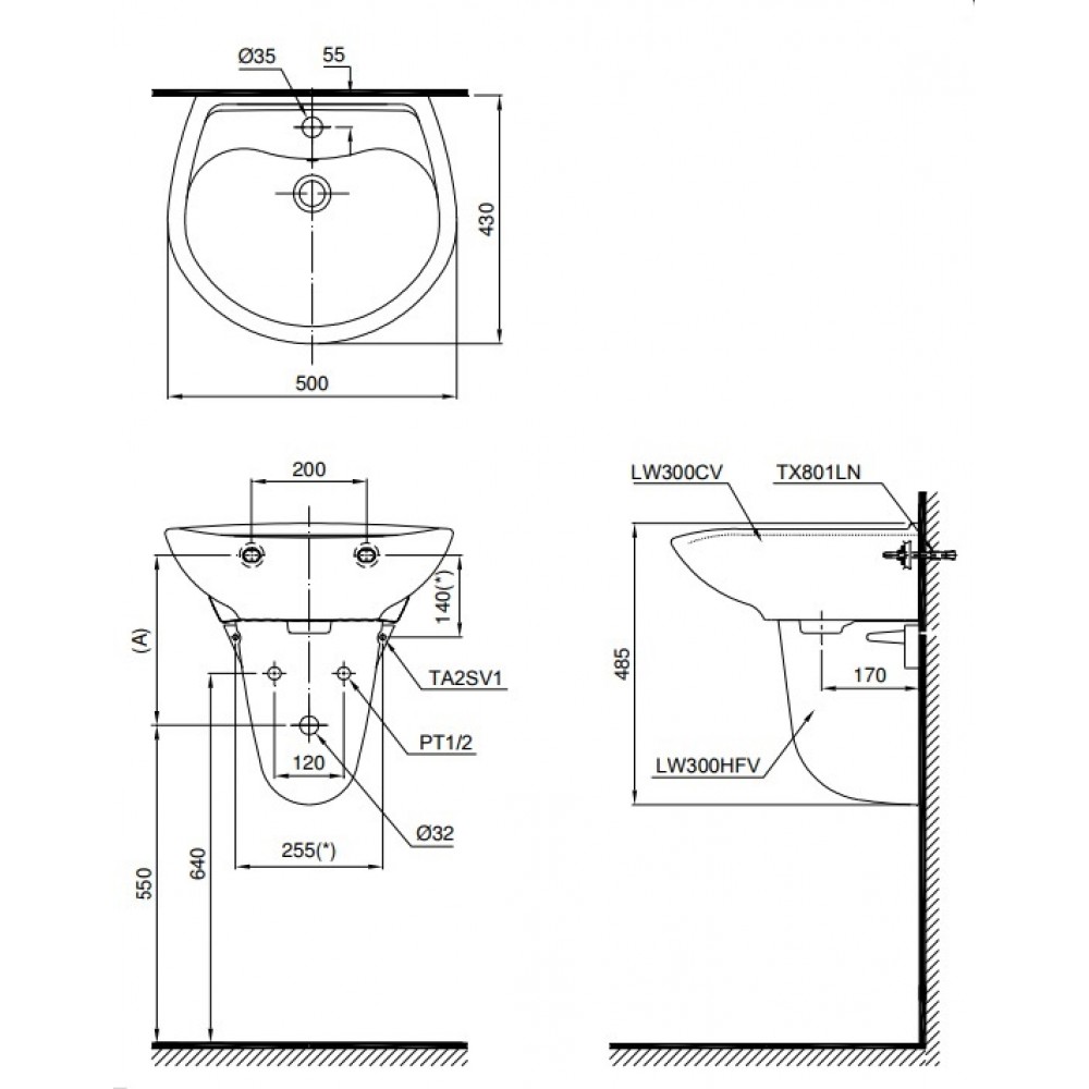 ky-thuat-chau-rua-mat-lavabo-toto-lht300cr