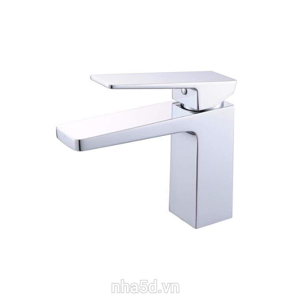 voi-esinc-F10A0192