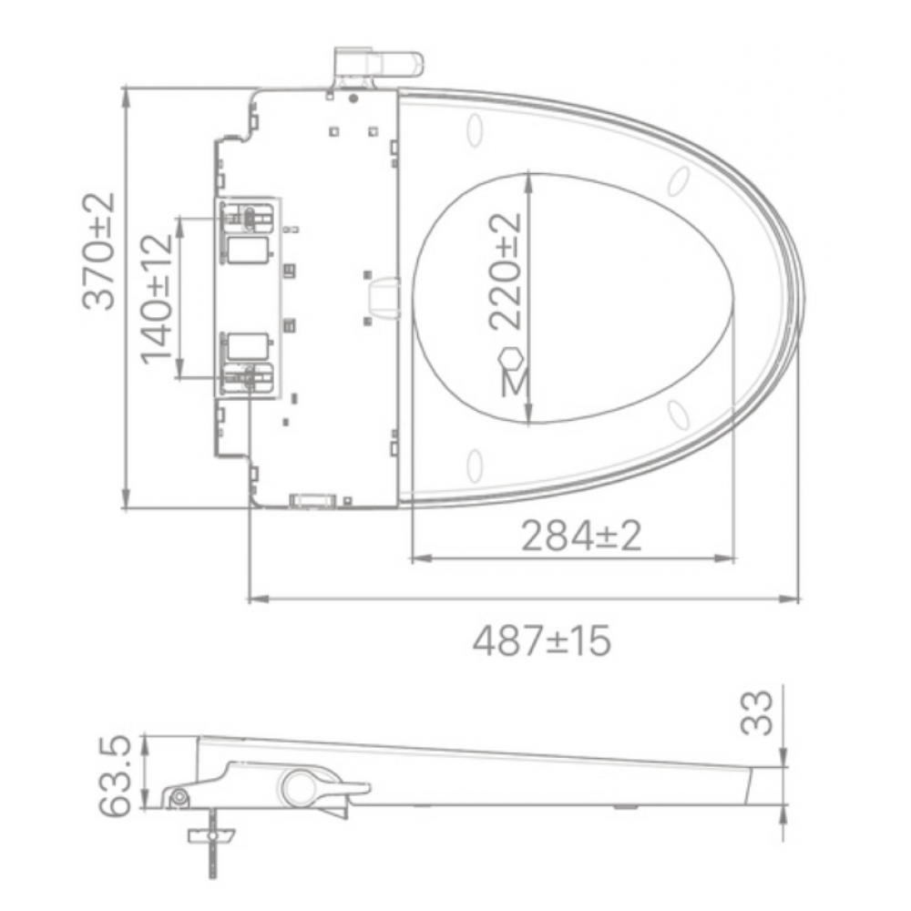Ban-ve-bon-cau-inax-s32