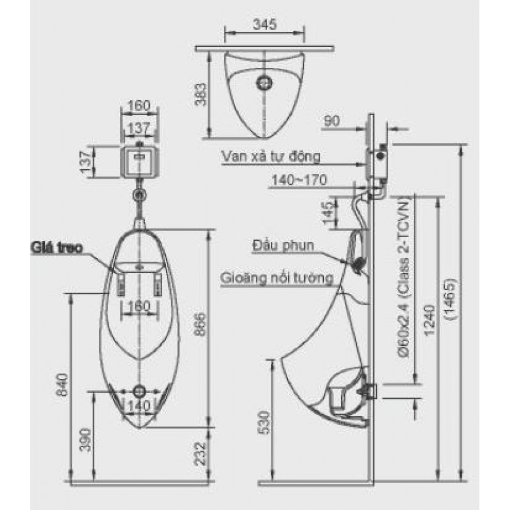 Ban-ve-bon-tieu-nam-inax-u-417v