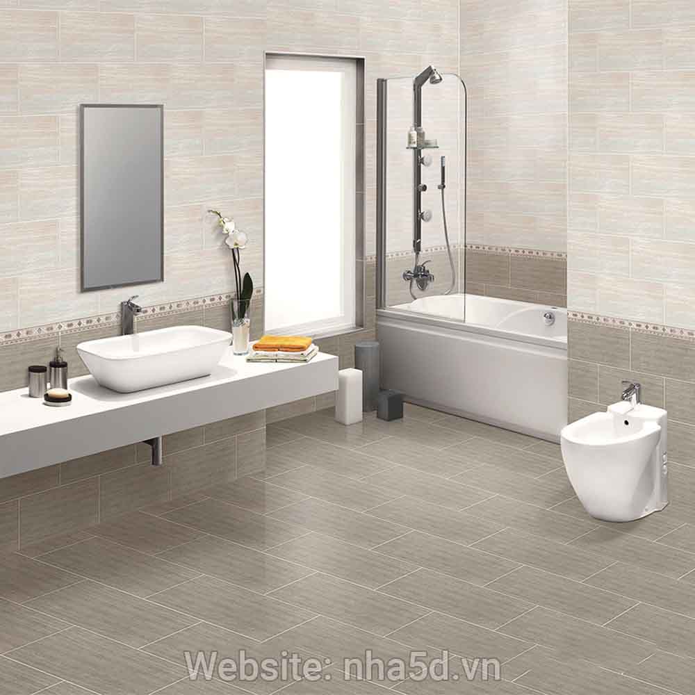 Gach-viglacera-KT3637