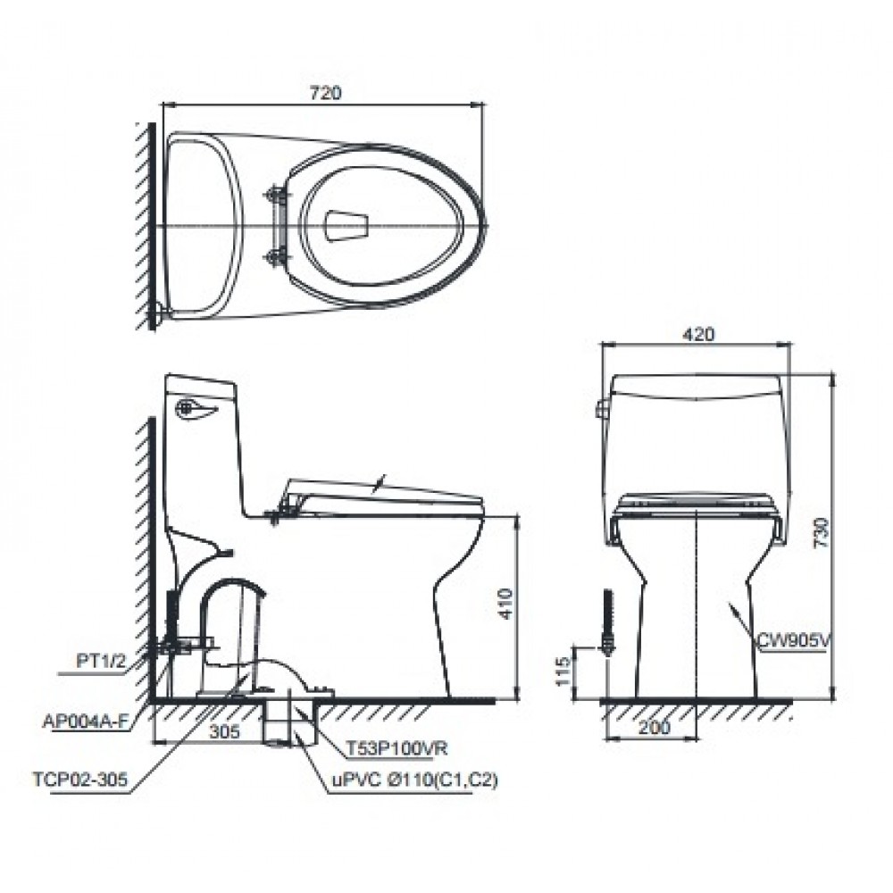 ban-ve-ban-cau-toto-MS905w7