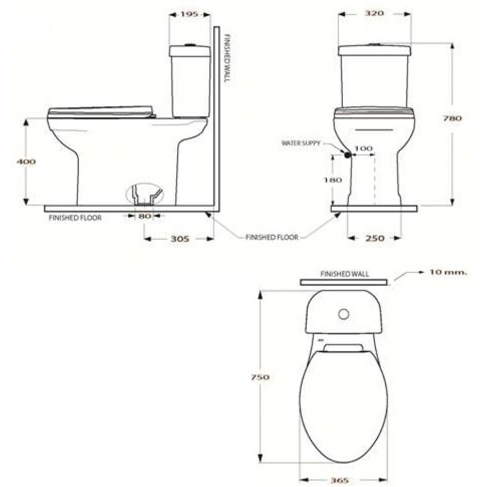 ban-ve-bon-cau-nahm-SVP2020S400N01