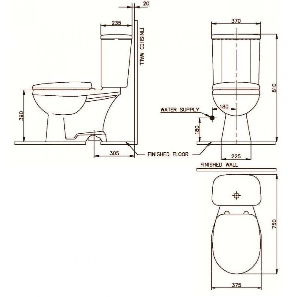 ban-ve-bon-cau-nahm-SVP2411S601N01