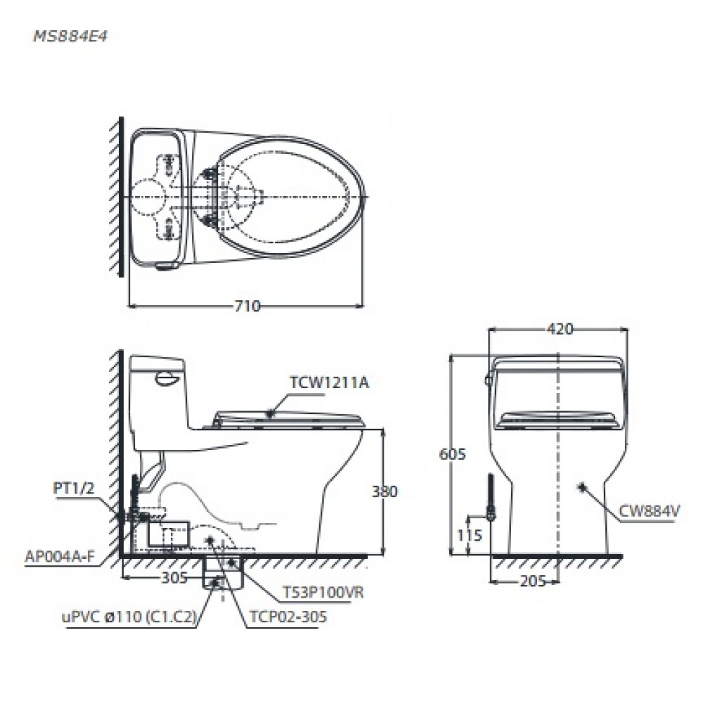 ban-ve-bon-cau-toto-ms884e4a