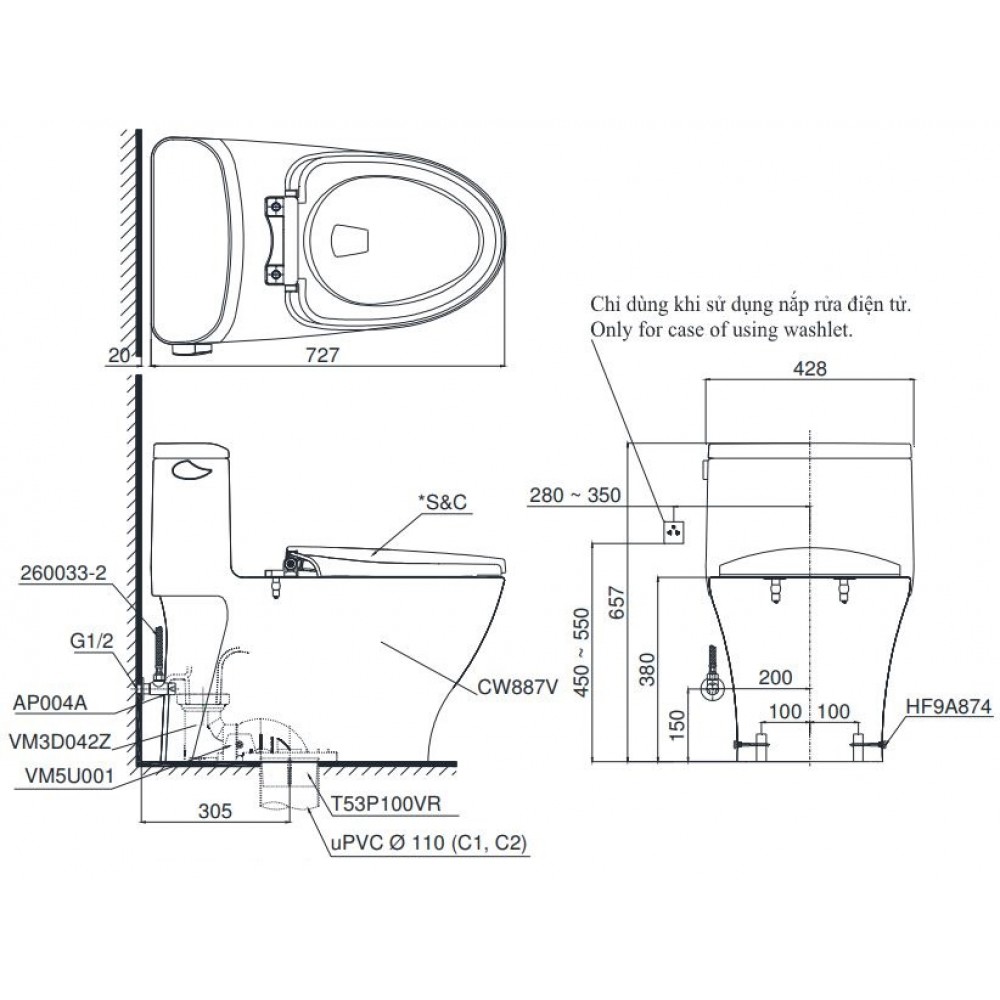 ban-ve-bon-cau-toto-ms887w6
