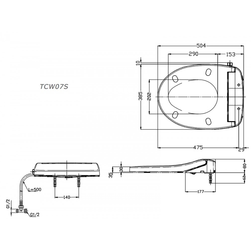ban-ve-nap-rua-co-toto-tcw07s