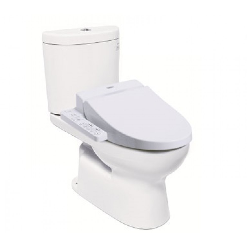 bon-cau-2-khoi-toto-CS325DRW7