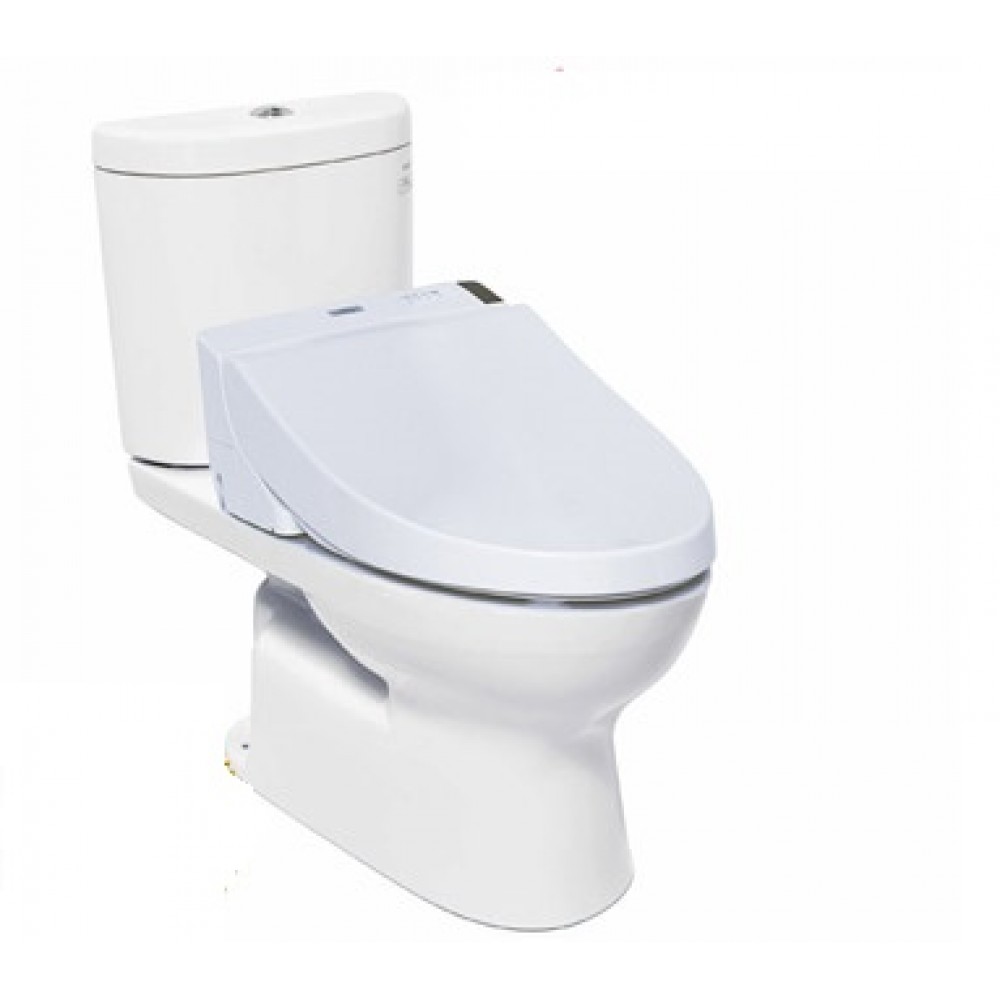 bon-cau-2-khoi-toto-cs325drw6