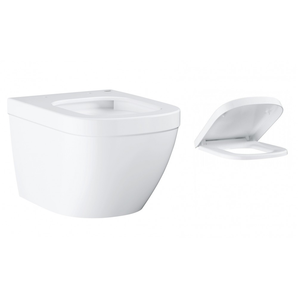 bon-cau-grohe-3920600H-39458000