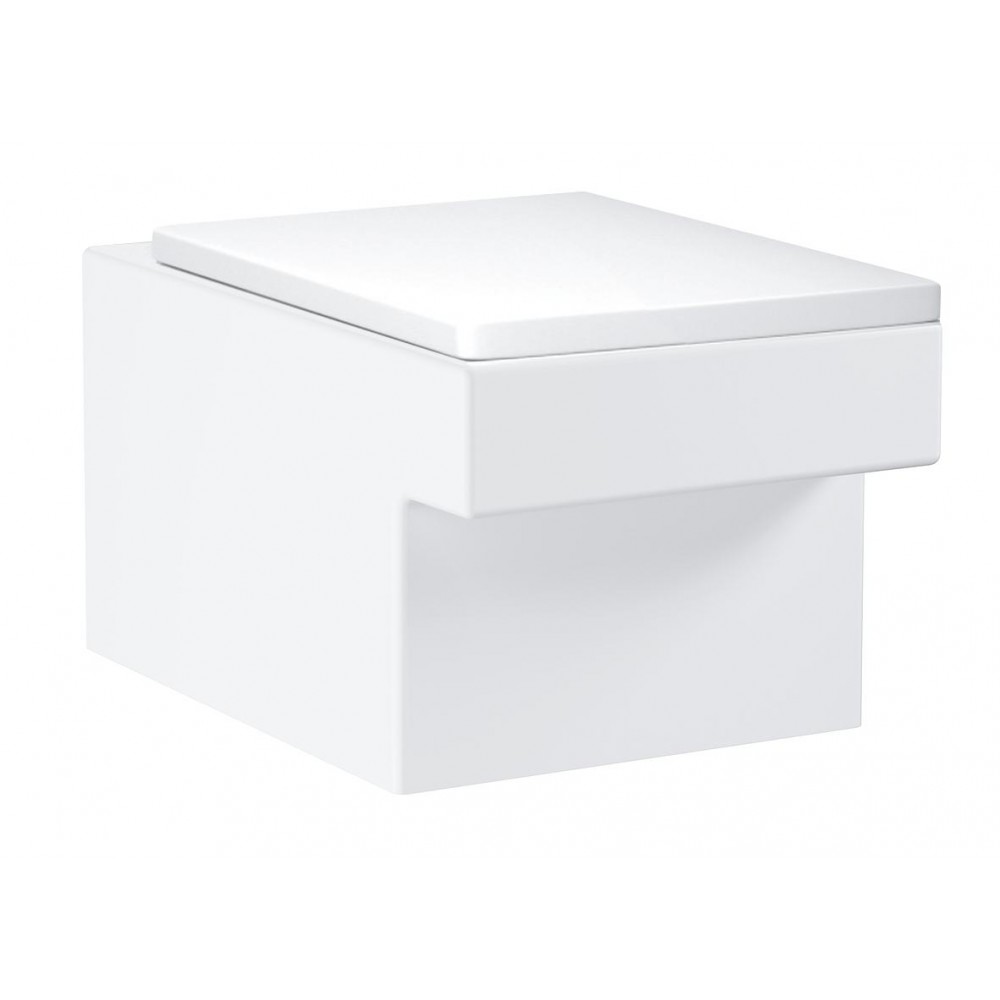 bon-cau-grohe-39244000-treo-tuong