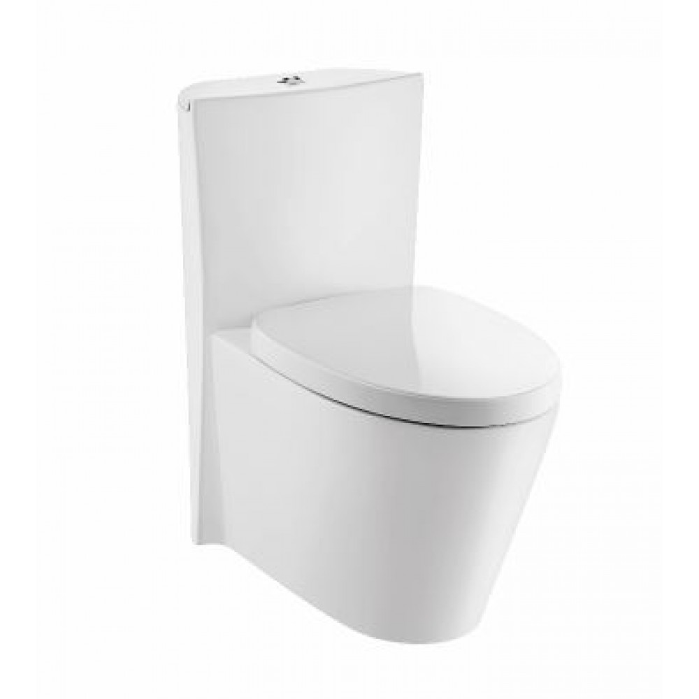 bon-cau-moen-sw3153c1
