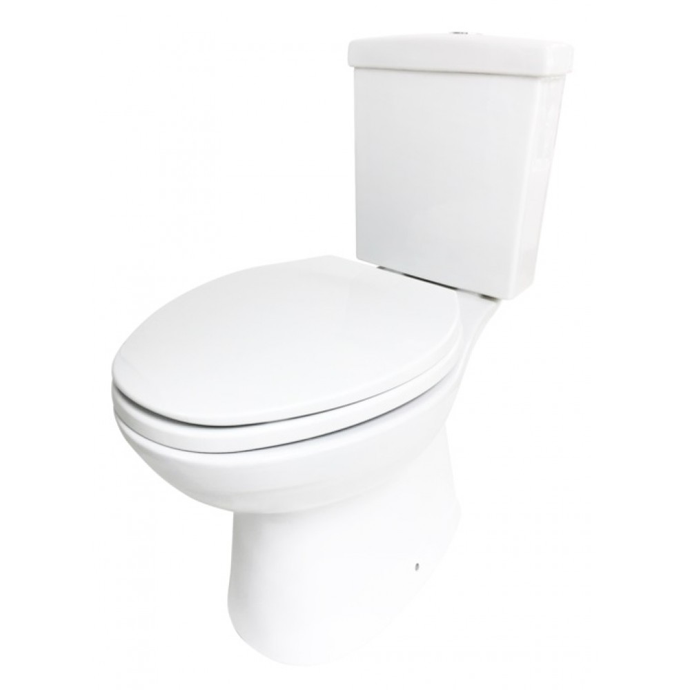 bon-cau-nahm-SVP2020S400N01