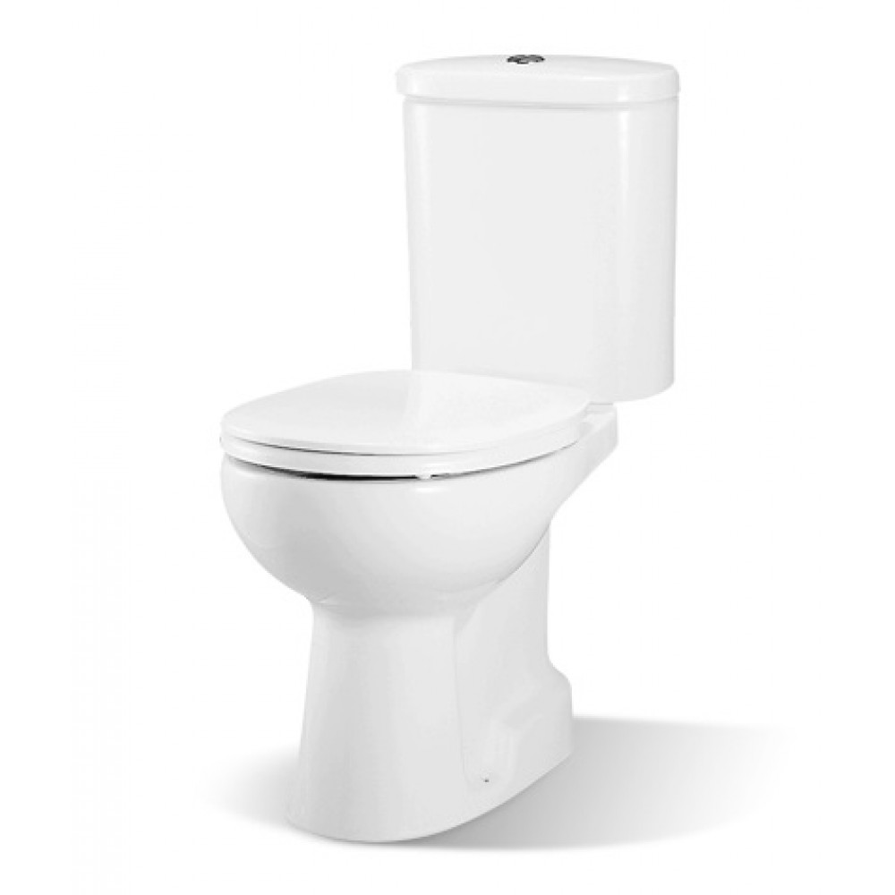 bon-cau-nahm-SVP2411S601N01
