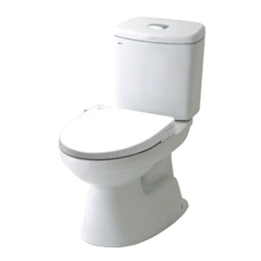 bon-cau-nap-rua-co-inax-c-504a-cw-s15vn
